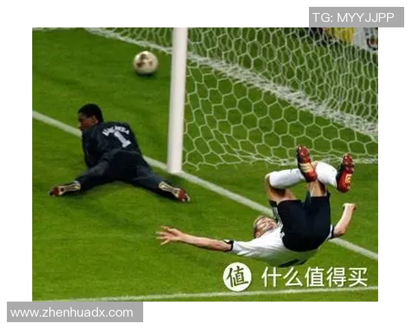 足球球星签字笔的收藏价值与实际用途分析