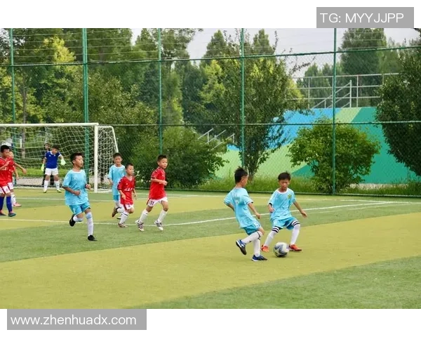 从绿茵场到人生赛场：足球明星教你如何在生活中踢出精彩与胜利