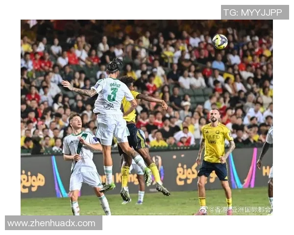 曾经的球场巨星转战7人制足球，重燃竞技激情与新挑战