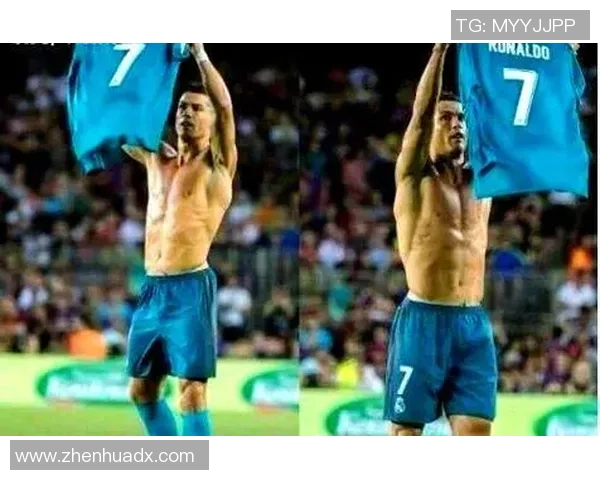 球星号码背后的传奇故事与足坛人物风云解析