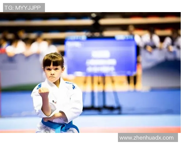 空手道与足球双修的明星球员盘点，谁能兼具脚法与拳力