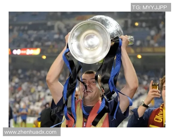 足坛风云再现聚焦那些以帅气姿态光荣退役的传奇球星