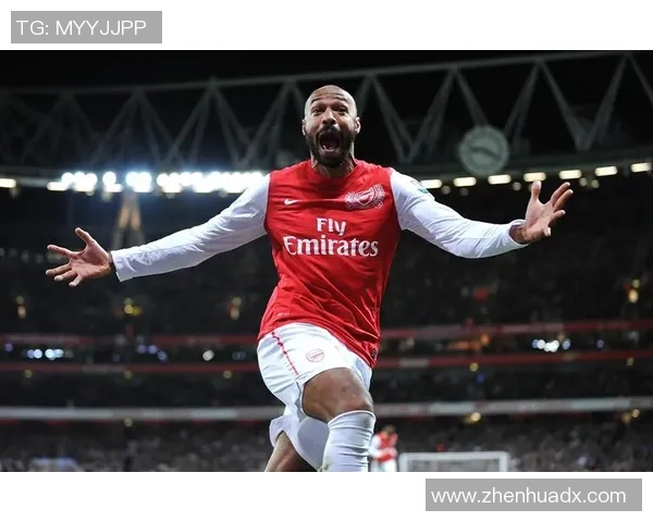 足球场七号球星的传奇之路与影响力探析