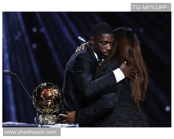 2025年全球足球各国球星实力排名榜前十名揭晓