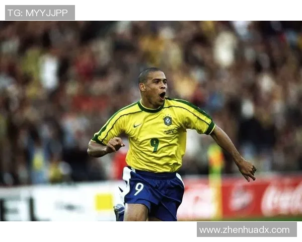 全球足球豪门球星排名榜揭晓谁才是足坛真正的传奇巨星