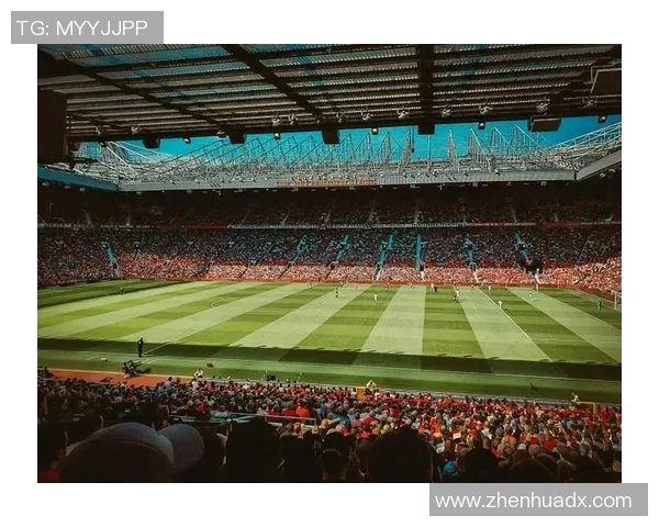 热情足球球星燃爆绿茵场带来激情与梦想的辉煌瞬间