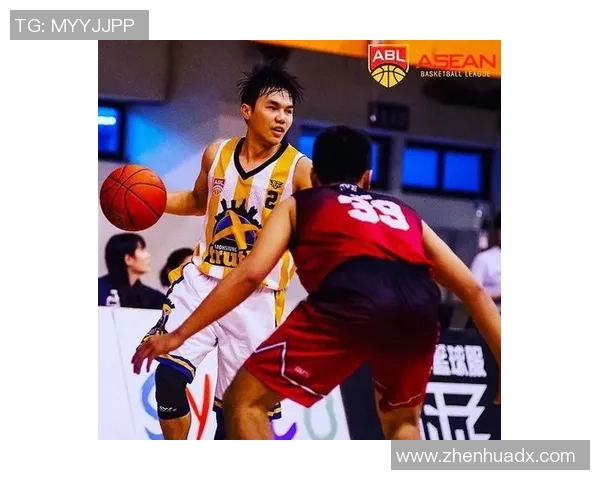 西藏足球球星济南：从草根到顶尖的奋斗历程与梦想启航