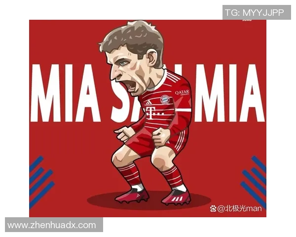 足球巨星人物头像精美展示 领略世界足坛传奇人物风采