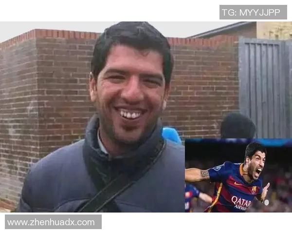 足球巨星风采：解读全球顶级球员的赛场魅力与成就