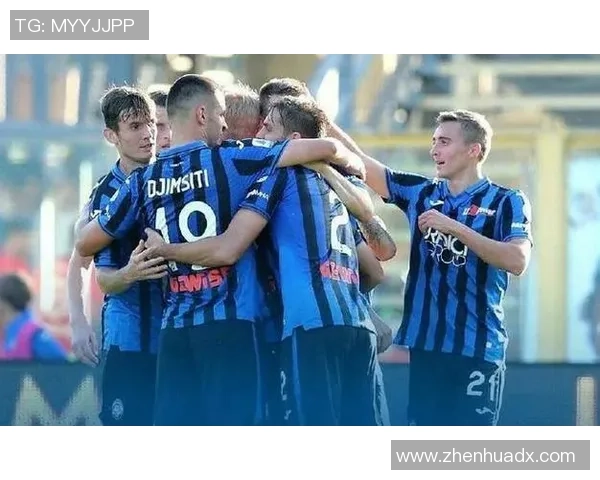 足球球星活跃社交平台盘点：他们最常发帖的地方是什么地方