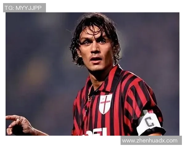 足球界最帅三大球星盘点 谁是你心中的颜值担当